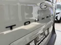 Ford Tourneo Courier 1.0 EcoBoost Active