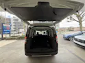 Ford Tourneo Courier 1.0 EcoBoost Active