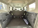 Ford Tourneo Courier 1.0 EcoBoost Active
