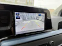 Ford Tourneo Courier 1.0 EcoBoost Active
