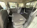 Ford Tourneo Courier 1.0 EcoBoost Active
