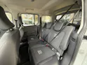 Ford Tourneo Courier 1.0 EcoBoost Active