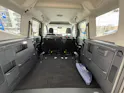 Ford Tourneo Courier 1.0 EcoBoost Active