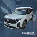 Ford Tourneo Courier 1.0 EcoBoost Active