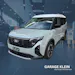 Ford Tourneo Courier 1.0 EcoBoost Active