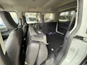 Ford Tourneo Courier 1.0 EcoBoost Active