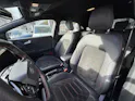 Ford Puma 1.0 EcoB Hybrid 155 ST-Line X
