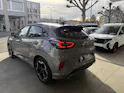 Ford Puma 1.0 EcoB Hybrid 155 ST-Line X