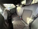 Ford Puma 1.0 EcoB Hybrid 155 ST-Line X