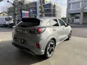 Ford Puma 1.0 EcoB Hybrid 155 ST-Line X
