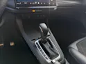 Ford Puma 1.0 EcoB Hybrid 155 ST-Line X