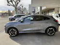 Ford Puma 1.0 EcoB Hybrid 155 ST-Line X