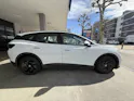 VW ID.4 Pure Performance