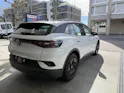 VW ID.4 Pure Performance