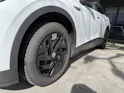 VW ID.4 Pure Performance