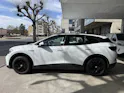 VW ID.4 Pure Performance