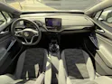 VW ID.4 Pure Performance