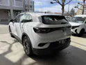 VW ID.4 Pure Performance