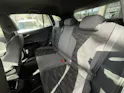 VW ID.4 Pure Performance