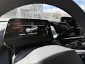 VW ID.4 Pure Performance