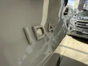 VW ID.4 Pure Performance