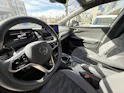 VW ID.4 Pure Performance