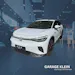 VW ID.4 Pure Performance