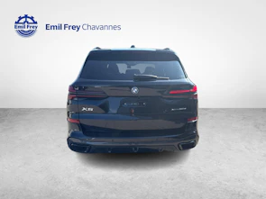 Fahrzeugbild BMW X5 50e xDrive  Kit Sport M Pro