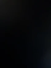 Fahrzeugbild BMW X5 50e xDrive  Kit Sport M Pro