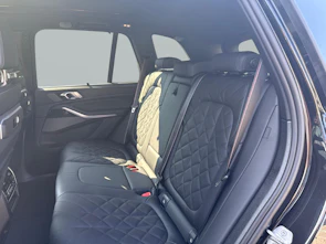 Fahrzeugbild BMW X5 50e xDrive  Kit Sport M Pro