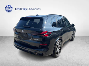 Fahrzeugbild BMW X5 50e xDrive  Kit Sport M Pro