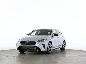 image du véhicule BMW M135i xDrive