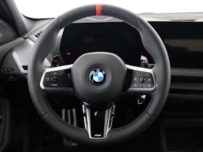 image du véhicule BMW M135i xDrive