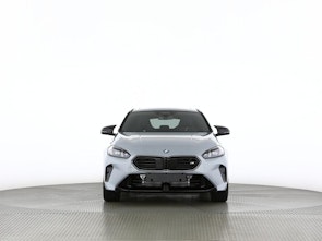 image du véhicule BMW M135i xDrive