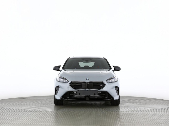 image du véhicule BMW 1 SERIES