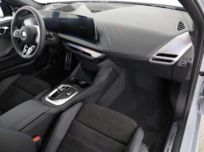 image du véhicule BMW M135i xDrive