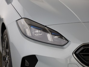 image du véhicule BMW M135i xDrive