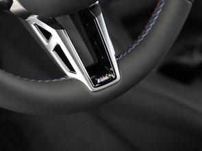 image du véhicule BMW M135i xDrive