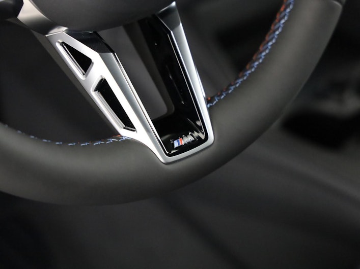 image du véhicule BMW 1 SERIES