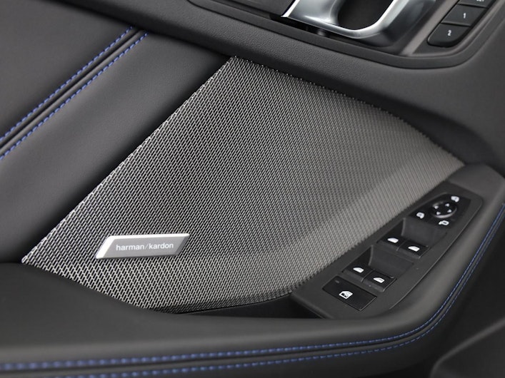 image du véhicule BMW 1 SERIES