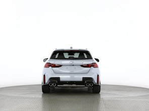 image du véhicule BMW M135i xDrive