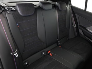 image du véhicule BMW M135i xDrive