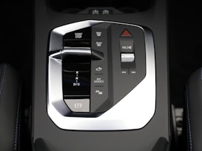 image du véhicule BMW M135i xDrive