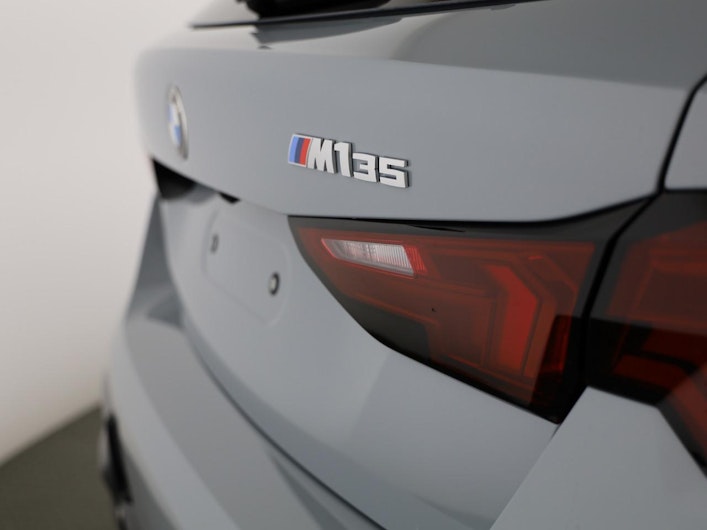 image du véhicule BMW 1 SERIES