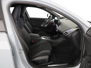 image du véhicule BMW M135i xDrive