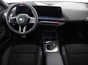 image du véhicule BMW M135i xDrive