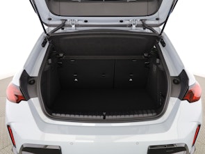 image du véhicule BMW M135i xDrive