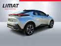 Toyota C-HR 2.0 PHEV Swiss Edition