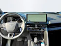 Toyota C-HR 2.0 PHEV Swiss Edition