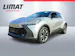 Toyota C-HR 2.0 PHEV Swiss Edition